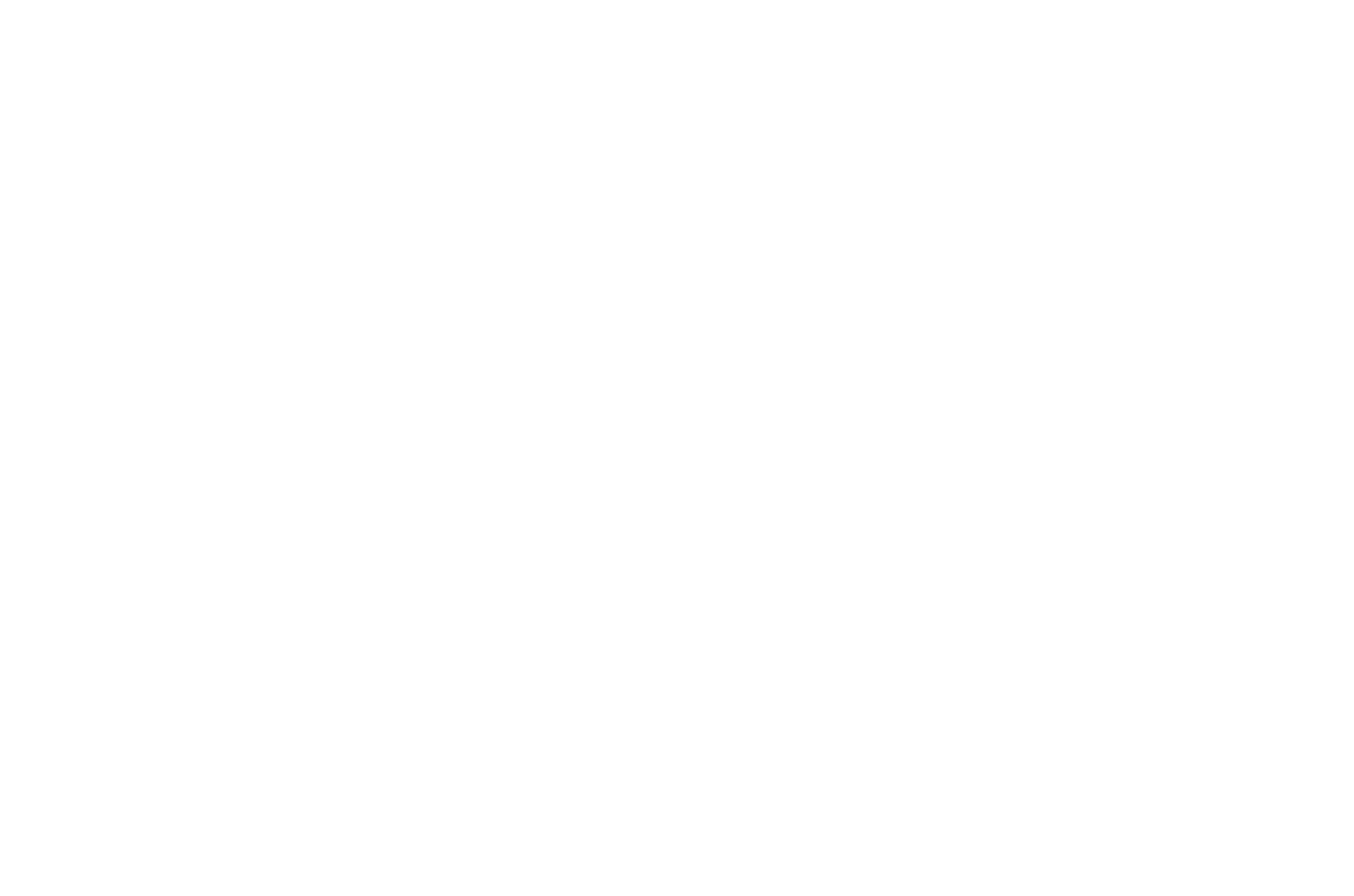 Wata Holístico® - Estudio de Tatuajes y Piercings con protocolos médicos en Recoleta